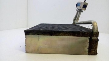 Обогреватель кондиционера Peugeot 206 1,4 B 1999