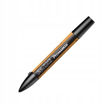 Pisak Winsor & Newton Promarker O547 honeycomb