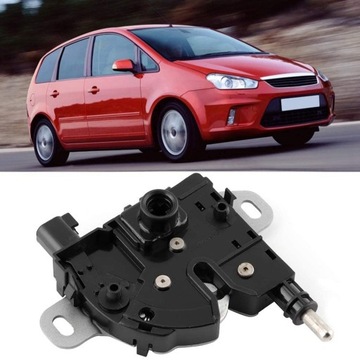 FOR FORD FOCUS MK2 C-MAX 2007-2010 3M51-16700-BC 4