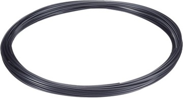 Msv 12,2 m 1,18 mm - naciąg tenisowy