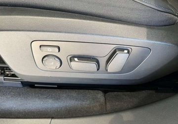 BMW X3 G45 2025 BMW X3 M50i xDrive M Sport, Comfort, Premium, M Pro, Panoramam, Hak 3.0, zdjęcie 24