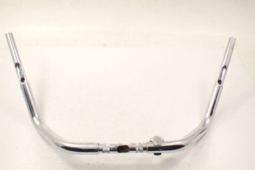 Руль Harley Davidson Road King