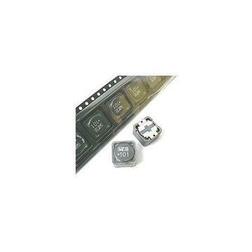 [20szt] 74477020LF 100uH 2.2A Chip Inductor SMD