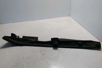 JINÉ DÍLY KOMORA MOTORU RENAULT LATITUDE (L70_) 668620015R 2.0L DIESEL