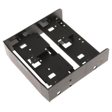 Корпус диска 2,5 дюйма Evial Evial-63003793
