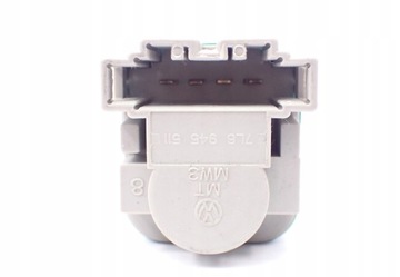 ВЫКЛЮЧАТЕЛЬ ТОРМОЗНЫХ СИГНАЛОВ AUDI Q7 4L 7L6945511