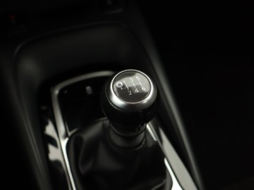 Toyota Corolla XII Sedan 1.6 Valvematic Dual VVT-i 132KM 2020 Toyota Corolla 1.6 Valvematic, Salon Polska, zdjęcie 17