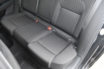 Skoda Superb III Liftback Facelifting 2.0 TDI SCR 200KM 2022 Skoda Superb SalonPL 2.0TDI 200KM DSG Ambition Czujniki El.Bagaznik Smartl, zdjęcie 25