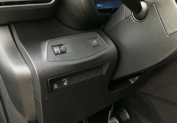 Toyota 2024 Toyota Proace City Verso Toyota Proace City Verso Long 1.5 D-4D Family 1.5, zdjęcie 31