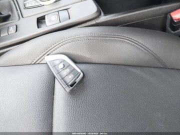 BMW X1 F48 2021 BMW X1 2021 BMW X1 xDrive28i Sports Activity Vehicle 2.0 Benzyna 238KM, zdjęcie 13