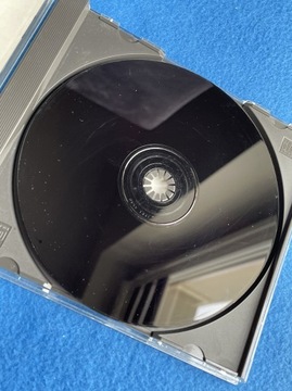 Денрю ИраИра Бо возвращается в NTSC-J