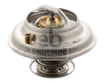FEBI BILSTEIN TERMOSTAT 14771