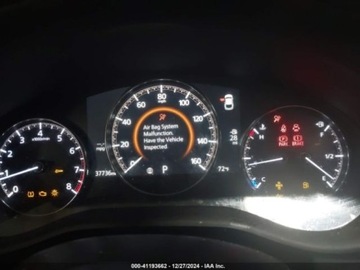 Mazda CX-30 2021 Mazda CX-30 2021r., Premium, od ubezpieczalni 2.5 Benzyna 186KM, zdjęcie 10