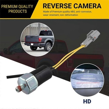 KLIKA DVEŘE VNĚJŠÍ LEVÝ DO 350Z