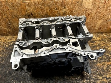 BLOK SILNIKA FORD 2.0 ECOBOOST TPWA RFAG9E-6015-AB