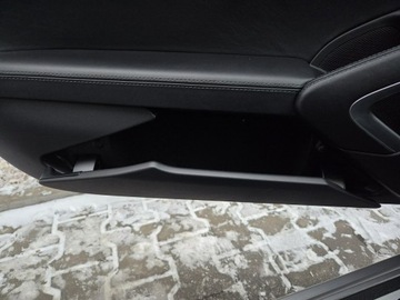 Porsche Boxster 718 Cabrio 2.0 300KM 2021 Porsche 718 Boxster T 300KM PDK. FV23%., zdjęcie 31