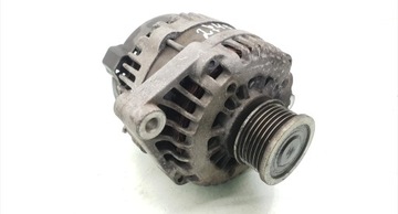 ГЕНЕРАТОР 13580078 OPEL CHEVROLET 2.0 2.2 CDTI