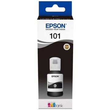 Tusz 101 EPSON C13T03V14A Epson EcoTank L4260