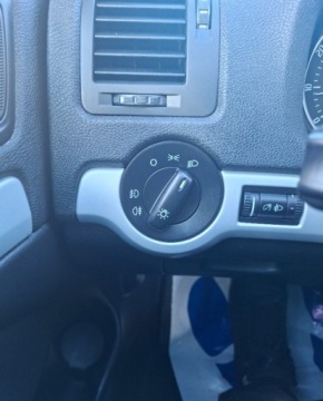 Skoda Octavia II 2011 Skoda Octavia Skoda Octavia 1.2 Tarnow 1.2 Benzyna 102KM, zdjęcie 9