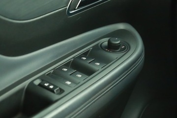 Opel Mokka I SUV 1.4 Turbo ECOTEC 140KM 2015 Opel Mokka 1.4 Turbo, Salon Polska, Serwis ASO, zdjęcie 15