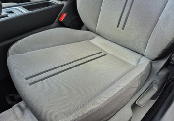 Seat Leon IV Sportstourer 2.0 TDI CR 150KM 2022 Seat Leon 2.0 Diesel 150KM, zdjęcie 15