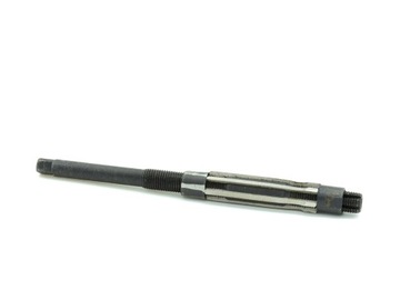 Rozwiertak nastawny HSS 11.75-12.75 mm