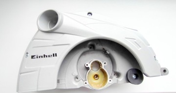 Obudowa tarczy EINHELL BT-CS 1400/1 TH-CS TC-CS