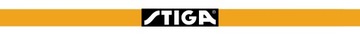 СНЕЖНООБОРУДОВАТЕЛЬ STIGA ST 300E КУЗОВ 2S1330101/ST1