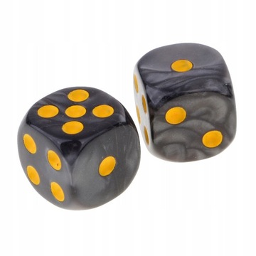 2 x 50 шт./компл. K6 круглые угловые кубики 16 мм