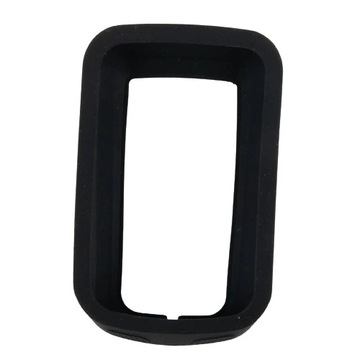 ETUI OCHRONNE DLA LICZNIKA IGPSPORT BSC100S + FOLIA OCHRONNA SMYCZ OCHRONA