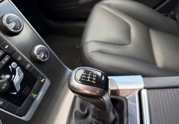 Volvo V60 I Kombi Facelifting 2.0 D4 DRIVE-E 190KM 2015 Volvo V60 Volvo V60 D4 Summum 2.0 Diesel 190KM, zdjęcie 33