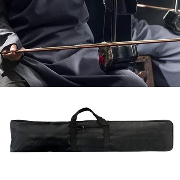 Легкая сумка Erhu Bag для бирки S
