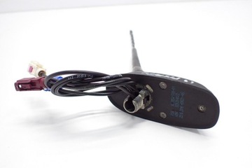 НАВИГАЦИЯ NAVI РАДИО ОРИГИНАЛ C4 PICASSO II 16R