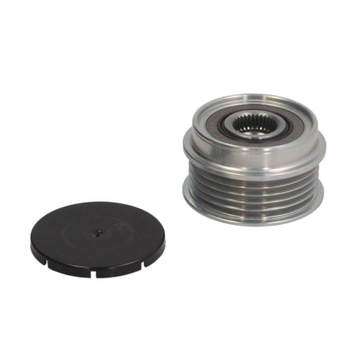 INA Шкив сцепления генератора 535000510