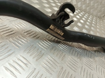 BMW F40 F44 F70 F764 ТОПЛИВОНАЛИВНАЯ 7458658