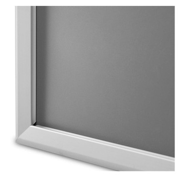 Рамка OWZ ПРЕМИУМ А1