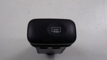 KIA CLARUS PŘEPÍNAČ TOPENÍ OKNO ZADNÍ 1999R 4PIN