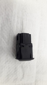 ВЫКЛЮЧАТЕЛЬ ТОПЛИВНОЙ ЗАСЛОНКИ SEAT VW PASSAT 3B0959833A