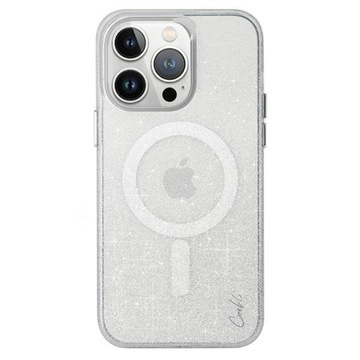 Etui UNIQ etui Coehl Lumino iPhone 15 Pro 6.1