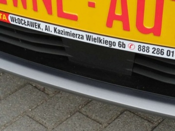Peugeot 508 II SW 1.5 BlueHDi 130KM 2022 Peugeot 508 GT Navi Skora Full Led Alu 18 Keyless Go Kamera 2022 1.5 130KM, zdjęcie 28