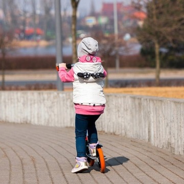 ЛИОНЕЛО УАЙНОГА ЛУКА БЕЛЫЙ/ОРАНЖЕВЫЙ