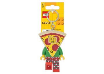 LEGO LGL-KE176 Pizza