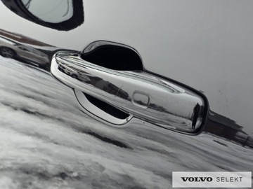 Volvo XC60 II 2025 Volvo XC 60 FV23 Plus Dark B5 250KM AWD ACC Panora, zdjęcie 32