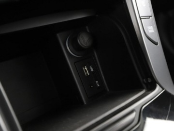 Hyundai i40 Kombi Facelifting 2.0 GDI 165KM 2017 Hyundai i40 navi klima auto grzane fotele kamera i, zdjęcie 30