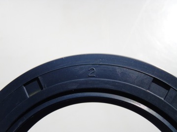 ГЕРМЕТИК SIMERING PHLE TC-55X80X10 (2)