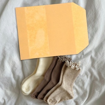 TOREBKI Z MOŻLIWOŚCIĄ PONOWNEGO ZAMYKANIA PAPIER KRAFTOWY TOREBKA DO PAKOWA