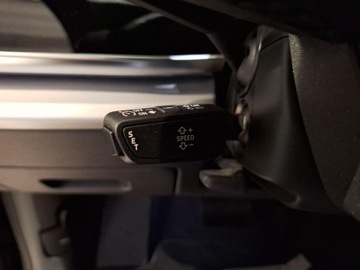 Audi Q7 II SUV Facelifting  3.0 55 TFSI 340KM 2022 Audi Q7 Sline Exterieur, Carplay, kamera cofania, pakiet czern, FV 3.0, zdjęcie 16