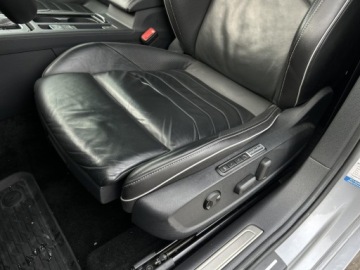 Volkswagen Arteon 2022 Volkswagen Arteon Shooting Brake 4MOTION! Nawigacj, zdjęcie 12