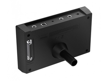 NUX - Perkusja elektroniczna DM-210