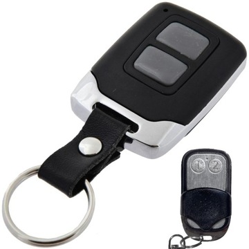 ДИСТАНЦИОННАЯ ЗАМЕНА INEL GATE PROXIMA MINI